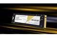 SUNEAST、最大読込7,450MB/s・最大7,200TBWのM.2 NVMe SSD「GOLD SERIES 720」を9月上旬より全国のパソコン店舗で販売開始