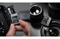 【楽天スーパーSALE開催中】写真・動画撮影をもっと快適に。Lexarの高速CFexpress・SDカードが期間限定10％OFF