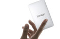 Lexar、IFA 2026で世界最薄※のポータブルSSD「Muse」を発表。AI・EV領域へ広がる次世代ストレージ技術を披露