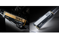 【楽天スーパーSALE NM790 4TB 完売御礼】LexarのPCIe 5.0 SSD「NM990」「NM1090 PRO」を特別価格で提供中