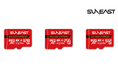 新時代ゲームに便利な高速ストレージ!SUNEASTから「microSD Express」カードを6月下旬発売予定!