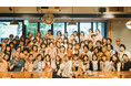関節リウマチ患者のキャリアとライフを考える「LOVE ME ALL FES」に、前年を上回る229人が参加!