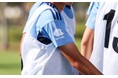 JFA×SCO GROUP「FUTURE CAMP」inspired by BLUE LOCK―日本サッカーのさらなる強化につなげるプロジェクト―株式会社サーティースリーが企画・参画