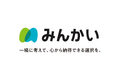 メドレー、介護施設紹介サービスのブランドを「みんかい」に統合