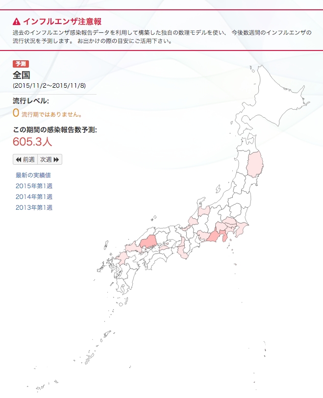 D13108 7 979867 0