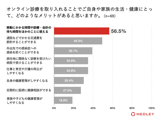 画像9: 