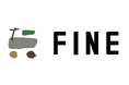 eモビリティの新ブランド「FINE MOBILITY」を発表