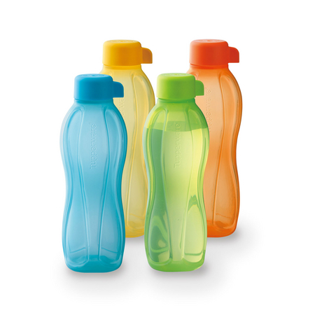 タッパーウェア ニューMMスターターセット・トロピカル