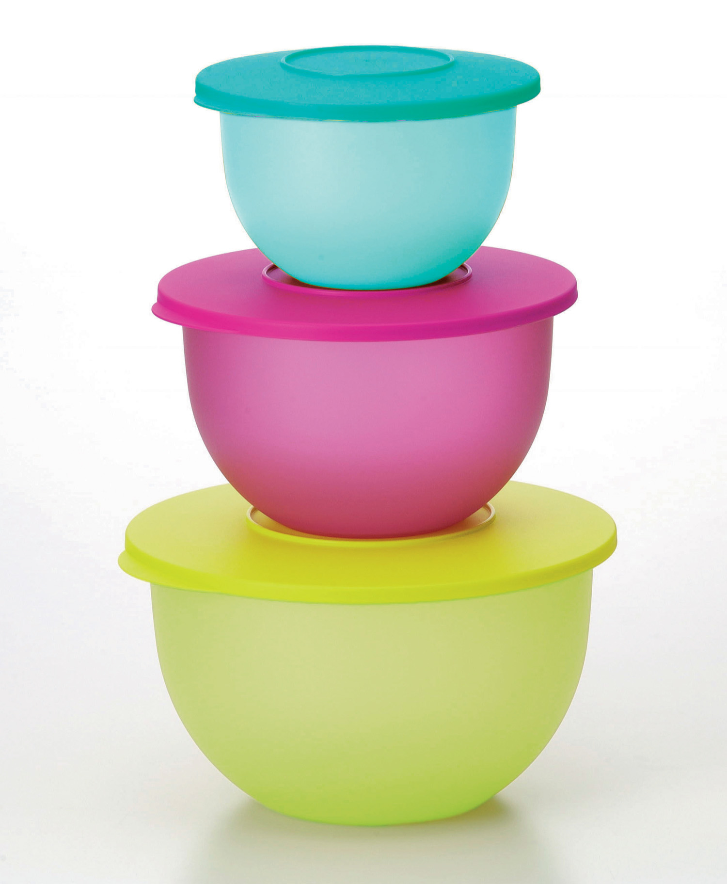 新発売】 Tupperware❤︎タッパーウェア ラディアンスボール 未使用