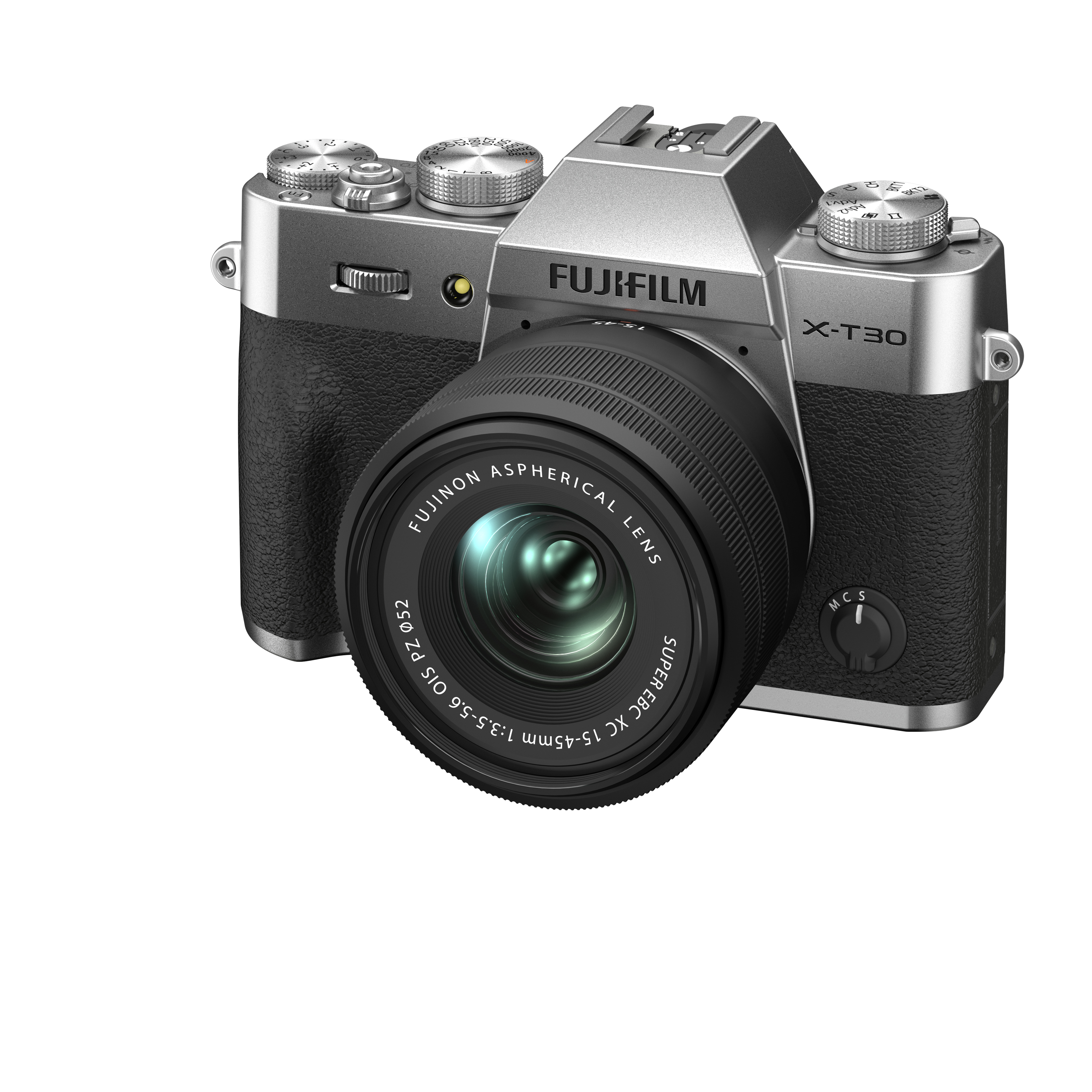 カメラ デジタルカメラ ○新発売○高画質、高速・高精度AFを実現する小型軽量なミラーレス 