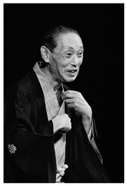 (C)横井洋司 (C)横井洋司