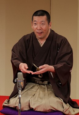 (C)横井洋司 (C)横井洋司