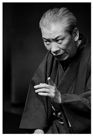 (C)横井洋司 (C)横井洋司