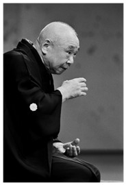 (C)横井洋司 (C)横井洋司