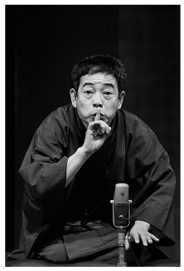 (C)横井洋司 (C)横井洋司