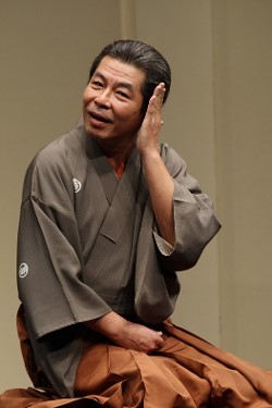 (C)横井洋司 (C)横井洋司