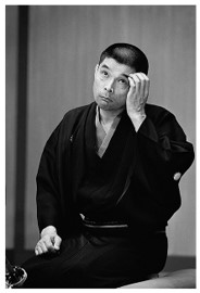 (C)横井洋司 (C)横井洋司