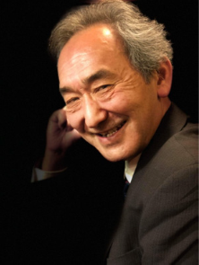 (C)中川成生 Shigeo Nakagawa (C)中川成生 Shigeo Nakagawa
