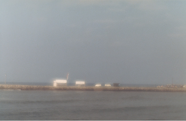 Photo Shoji Ueda Photo Shoji Ueda