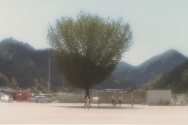 Photo Shoji Ueda Photo Shoji Ueda