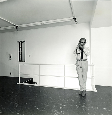 Photo Tetsu Tamaoki Photo Tetsu Tamaoki