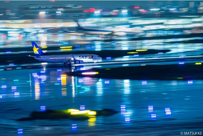 (C)MATSUI KZ (C)MATSUI KZ