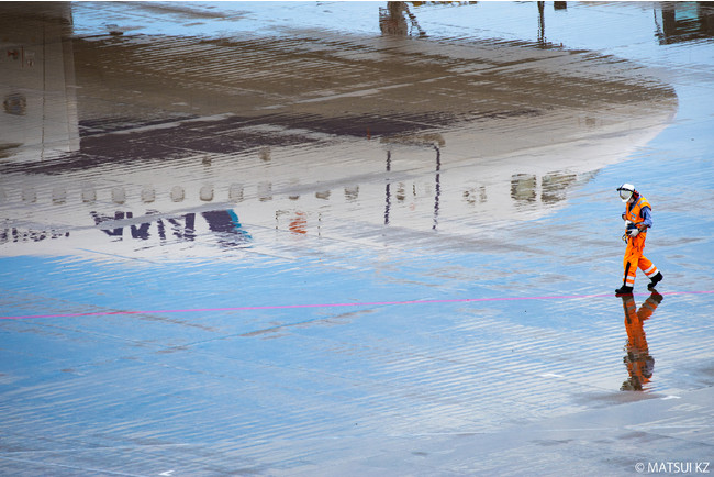 (C)MATSUI KZ (C)MATSUI KZ