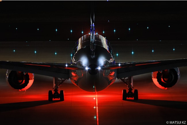 (C)MATSUI KZ (C)MATSUI KZ