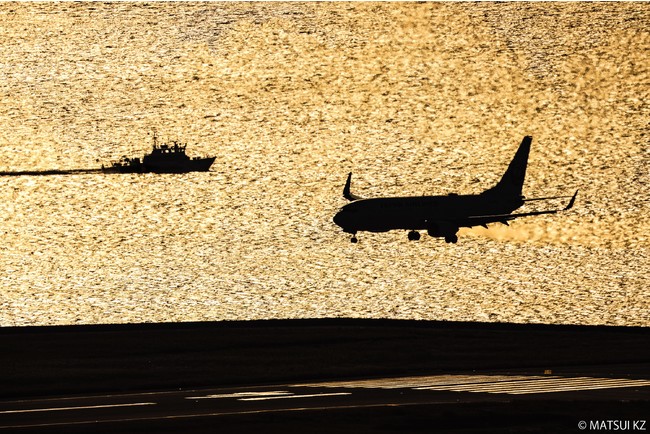 (C)MATSUI KZ (C)MATSUI KZ