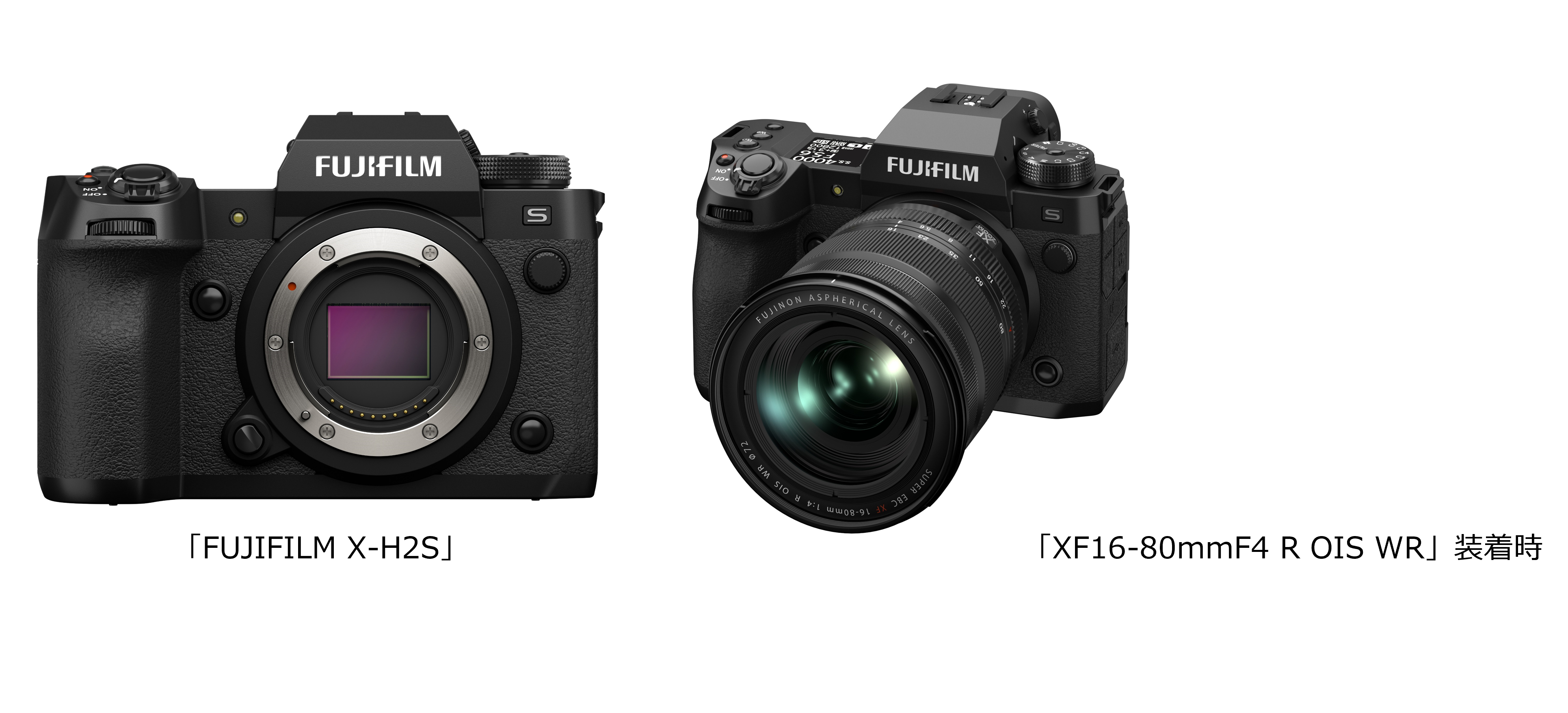 FUJIFILM X-H1 バッテリーグリップ-