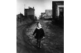 フジフイルム スクエア 写真歴史博物館 企画写真展　ロベール・ドアノー写真展　第一部「パリ郊外 ～城壁の外側～」