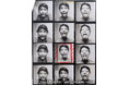 フジフイルム スクエア 写真歴史博物館 企画写真展 立木義浩写真展 「舌出し天使 CONTACT SHEETS – 眼差しの軌跡 –」