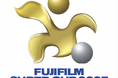 富士フイルムビジネスイノベーション特別協賛「FUJIFILM SUPER CUP 2025」開催決定