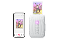 instax™“チェキ”と「ファイナルファンタジーXIV」がコラボした新グローバルプロモーションを開始!