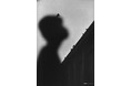 フジフイルム スクエア 写真歴史博物館 企画写真展 深瀬昌久写真展「洋子/遊戯」
