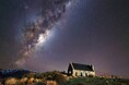 フジフイルム スクエア 企画写真展 夜空にかがやく星々の記憶 ~星空写真の世界へようこそ!~