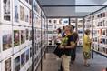 写真を通してコミュニケーションが生まれる参加型写真展「“PHOTO IS”想いをつなぐ。あなたが主役の写真展2025」