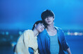 富士フイルム 企画写真展　映画『汝、星のごとく』× instax™“チェキ”ふたりの時間をたどる写真展