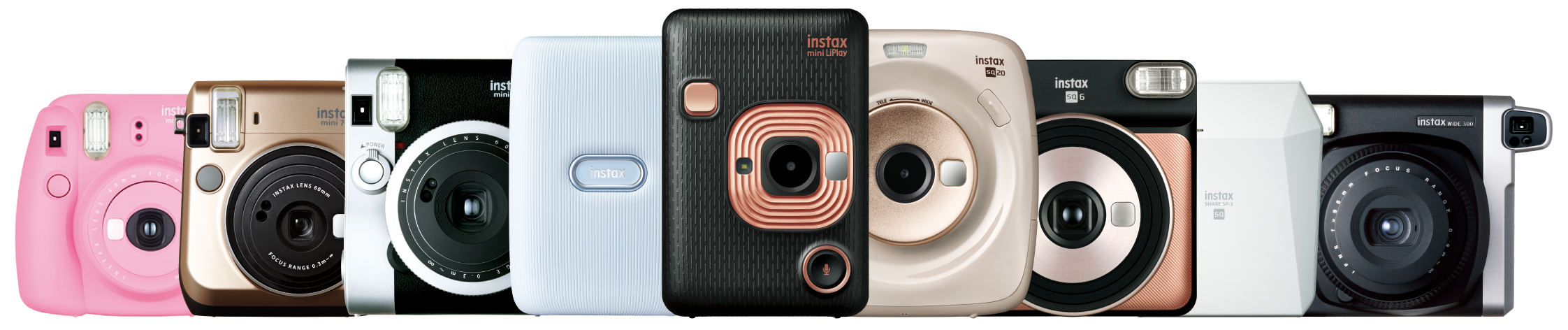 インスタントカメラ Instax チェキ シリーズが マザーズセレクション大賞19 を受賞 富士フイルムのプレスリリース