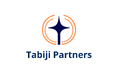 【社名変更のお知らせ】株式会社TatoBeから株式会社Tabiji Partnersへ社名変更