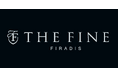 日本最大級のストックからお届けするファインワイン専門店『The FINE』5月22日（金）オープン