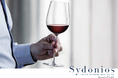 『Sydonios(シドニオス)』正規代理店販売を10月11日(金)より開始