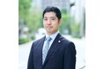 【ベンチャー・スタートアップ必見】【無料WEB開催】弁護士による「企業成長に欠かせないフェーズごとの契約書のポイント」セミナー開催決定