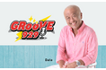 【株式会社カフェヨシノ】2025年3月31日から平日朝はGRooVE929と共にすごす 『カフェヨシノ』×『GRooVE929』がコラボレーション