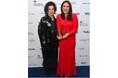 英国が誇るラグジュアリーの象徴「ウォルポール英国ラグジュアリーブランド・オブ・ザ・イヤー」を受賞