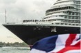2024年、過去最高の予約数を記録