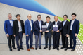 Braskem Siam、タイのバイオエチレンプラントの基本設計業務に東洋エンジニアリングを選定