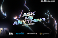 【12/16開催】注目のFish To Earn「BCL」が豪華AMA(Ask Me Anything)を開催!!