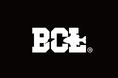 Web3×バスフィッシング「BCL」アプリを提供する株式会社ブロックチェーンルアーズが記念すべき第一回大会を開催。リリースからNFT発行数は700を突破!