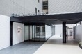 「WAKITA金沢ビル」が 新たなキャンペーン条件 で ”行きたくなるオフィス・働きたくなるオフィス” の 誘致を強化